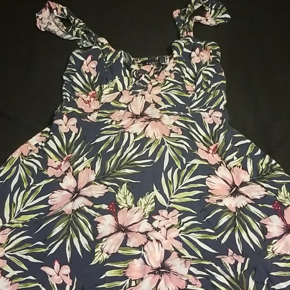 Aeropostale dress